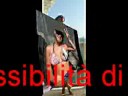 buon compleanno stefaniaaa buon compleanno stefaniaaa