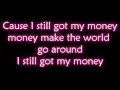 Rihanna - Pour It Up default - Rihanna - Pour It Up