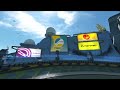 Wipeout-HD 1080p-Trailer Wipeout-HD 1080p-Trailer
