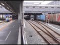 JR?? #1, EF210 ??? & EF66, ??, 2008-08-01
