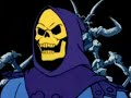 La VeNgAnZa De EsKeLeToR