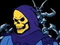 La VeNgAnZa De EsKeLeToR La VeNgAnZa De EsKeLeToR