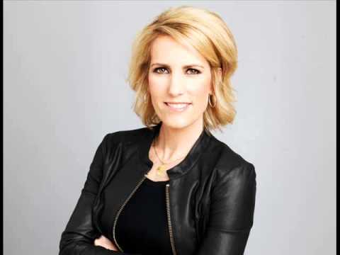 Michelle Litjens Pictures