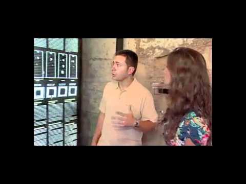 Imagen de previsualización de YouTube