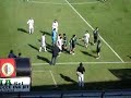 casoli-chieti