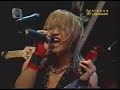 Jrocks - Ceria (Indosiar) Jrocks - Ceria (Indosiar)