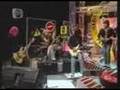 Jrocks - Ceria (Indosiar)