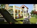 Jaypee Greens Noida Jaypee Greens Noida