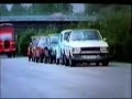 Kamionim preko automobila