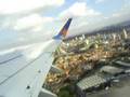 videos de Decolagem - CGH - 11/07/08