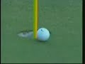 LOUDTUBE: Tiger woods chipping LOUDTUBE: Tiger woods chipping