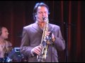 Licks & Brains - Jazz Invaders - The Hague Jazz 2007