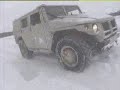 Russian weapon