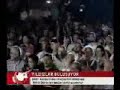 Yeni Bir Dünya - Prof.Dr.N.Erbakan Hoca Feshanede Yeni Bir Dünya - Prof.Dr.N.Erbakan Hoca Feshanede