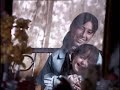UNICEF