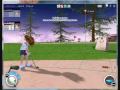 Albatross 18 Season 3 Gameplay