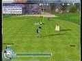 Albatross 18 Season 3 Gameplay