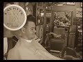Layrite Pomade