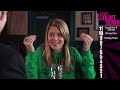 Sam Greenspan of 11Points.com is joined by Grace Helbig of the Daily Grace to count down your picks for the 11 best St. Patrick's Day traditions. From green beer to pinching people and everything in between. Check out the full results at www.11points.com Follow 11 Points on Twitter at twitter.com Check out Grace on the Daily Grace at www.mydamnchannel.com