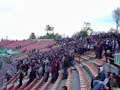ROW Rybnik vs GKS Jastrzebie