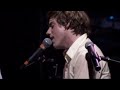Something Corporate Live Ventura DvD Walking By