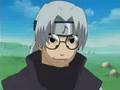 Kabuto Tribute