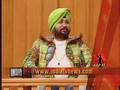 AAP KI ADALAT (DALER MEHNDI)
