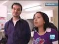REPOR (RTVE) - Made in China - 1/3