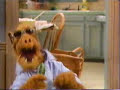alf
