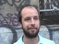 evan farrell and david gantz shot lowly lows in 2004-5. although never finished, it is a testament to the the pure comic genius of evan farrell. evan will truly be missed.