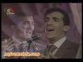 Rachid Gholam رشيد غلام