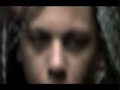 Dead Soul Tribe \"Flight On An Angel\ Dead Soul Tribe \"Flight On An Angel\