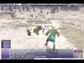 videos de FFXI