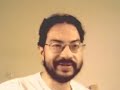 Re: Can Theories Be Proven?