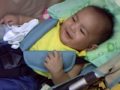 Timothy Relayo