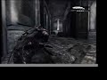Rise Against (MUSIC) Gears of War (VIDEO)