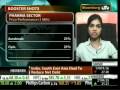 SHAREKHAN 0712 UTVI 1246PM.MPG