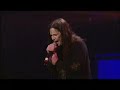 OZZY OSBOURNE - GETS ME THROUGH - BUDOKAN 2002