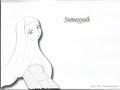 Thumbnail #3