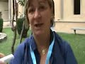 SCUOLA ESTIVA DEL PD - Intervista all\ SCUOLA ESTIVA DEL PD - Intervista all\