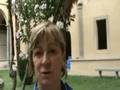 videos de SCUOLA ESTIVA DEL PD - Intervista all'On. Donella Mattesini