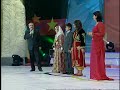 t�rk�e olimpiyatlar? �d�l-3