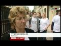 Look East Essex Police investigation & Solicitor could be struck off + Luton GM motors + New mayor