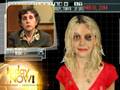 Software Indicates Missing Child Likely A Prostitute By Now