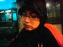 selimut hati