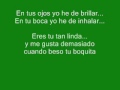 Rapser Ft Koner - Me haces suspirar