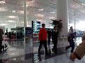 Kong Travel