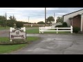 Ohio Horsemen: Issue 3 is a Job Killer