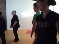 Sunshine Waltz
