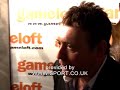 Jimmy White on Ronnie O\